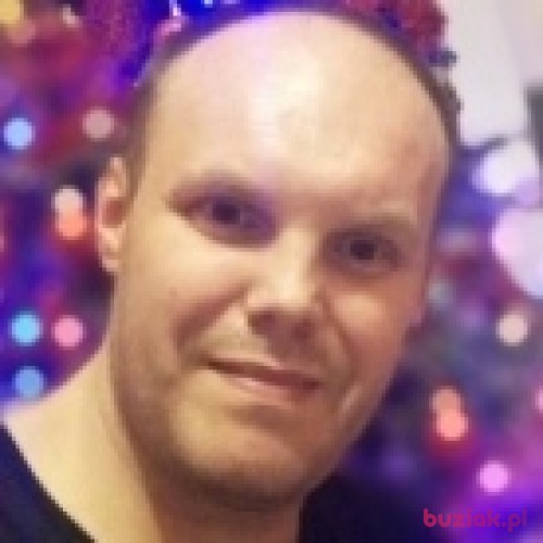 Krzys3666, Male, 42 years, Mińsk Mazowiecki