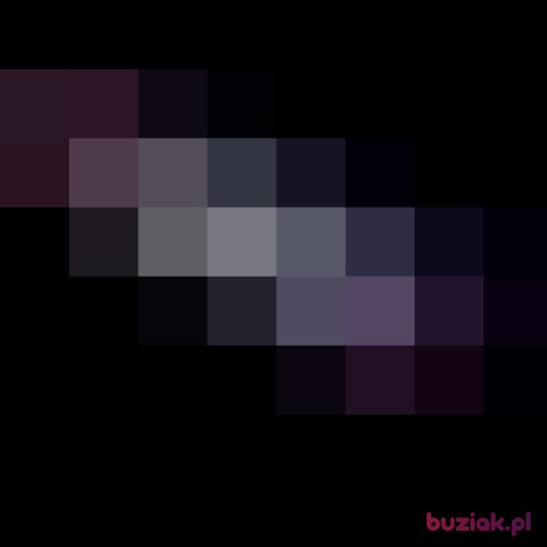 soulive, Male, 40 years, Włocławek