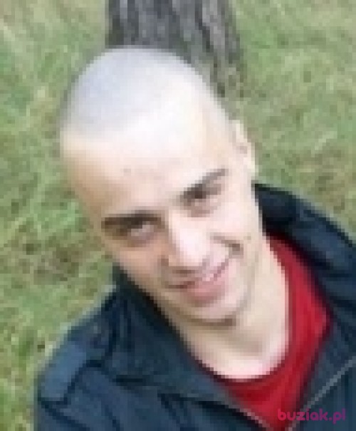 ANTEHOOD, Mężczyzna, 38 lat, Warszawa