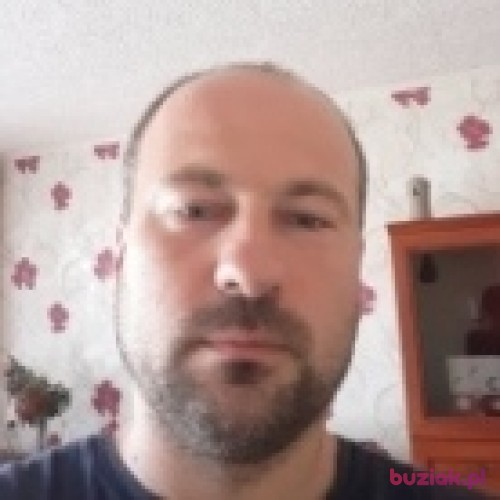 81marcin, Male, 44 years, Dzierżoniów
