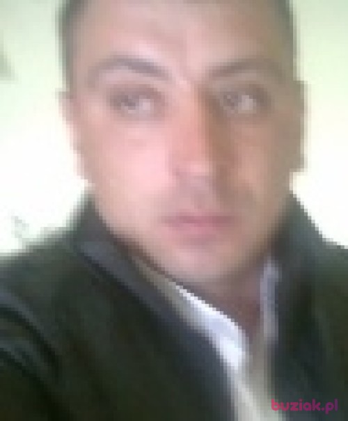 Roberto99701, Mężczyzna, 41 lat, Puławy