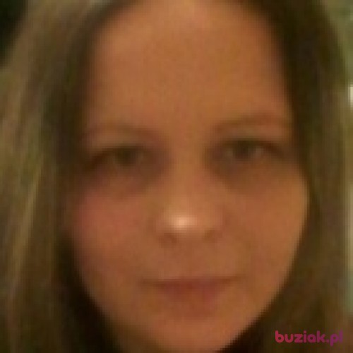 ewella33, Kobieta, 40 lat, Warszawa