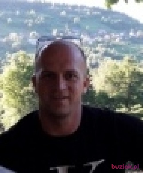 Rafixo35, Male, 35 years, Warszawa