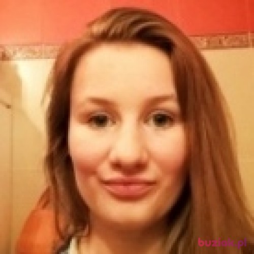 kvaleyyy, Female, 29 years, Sosnowiec