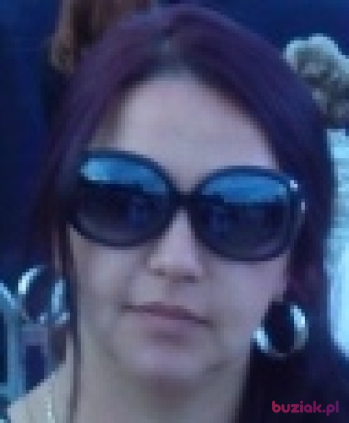 Ewa0331, Kobieta, 48 lat, zachodniopomorskie