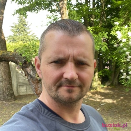 peterpeter1, Male, 44 years, Amersfoort