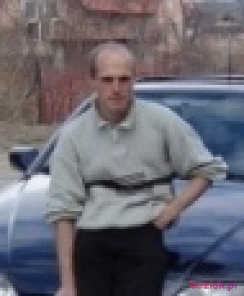 tomek2878, Male, 47 years, Ostrowiec Swiętokrzyski
