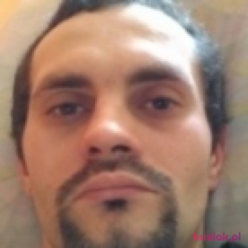 pokorny86, Mężczyzna, 38 lat, Żagań