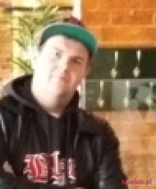Ludwig, Male, 28 years, Warszawa