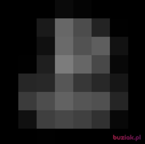 awesome1, Male, 30 years, Poddębice