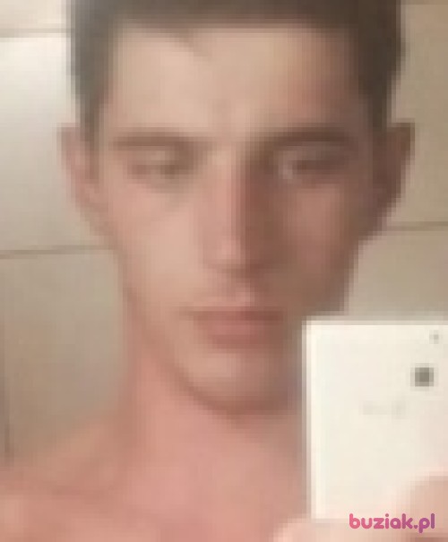 anielskimichal2, Male, 33 years, małopolskie
