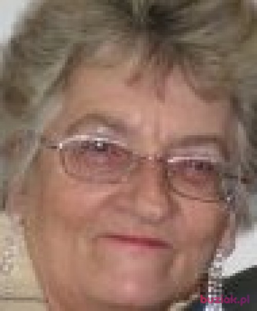 babcia12, Kobieta, 72 lata, Piekary Śląskie