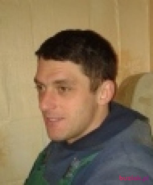 gasior81, Male, 43 years, Wałbrzych
