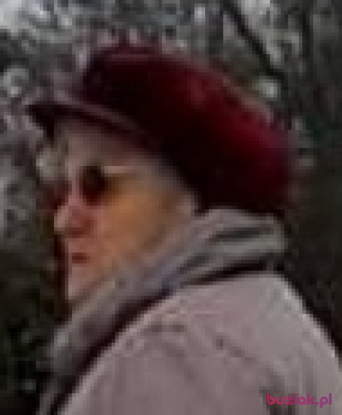 danusiapikul, Kobieta, 68 lat, Radzyń Podlaski