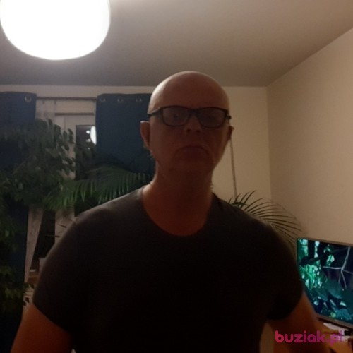 Piter512, Male, 57 years, Kraków