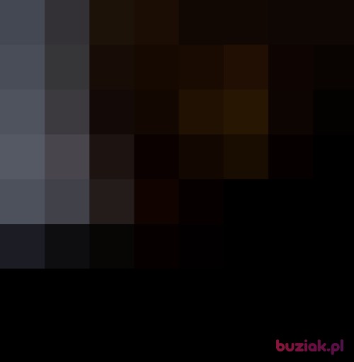 Jowita666, Female, 38 years, łódzkie