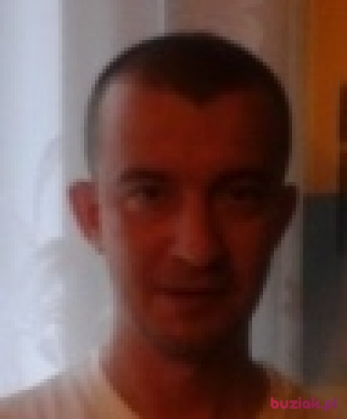 grigop, Male, 46 years, Brzozów