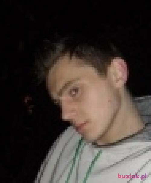 DynamiT1993r, Mężczyzna, 31 lat, Bydgoszcz