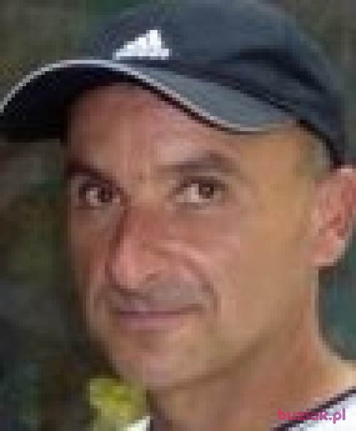 Grzes73, Mężczyzna, 51 lat, opolskie