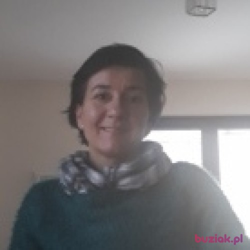 77Tosca, Female, 55 years, Kraków