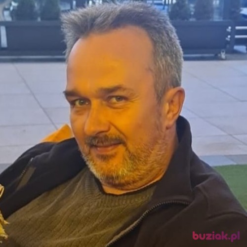 PadreTomi, Mężczyzna, 55 lat, Celle