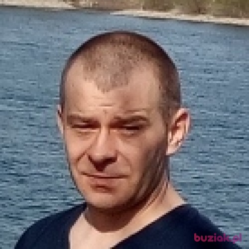Simon80, Mężczyzna, 44 lata, Nadrenia-Palatynat