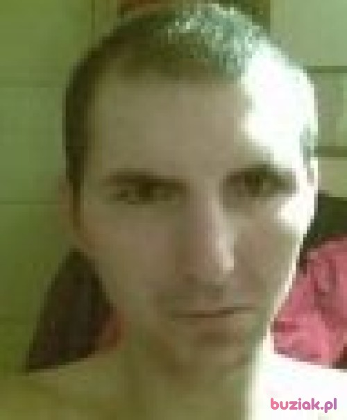 Normalny1, Male, 40 years, Kraków
