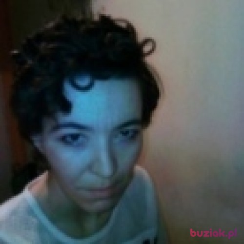 Eliza32, Kobieta, 40 lat, Lubin
