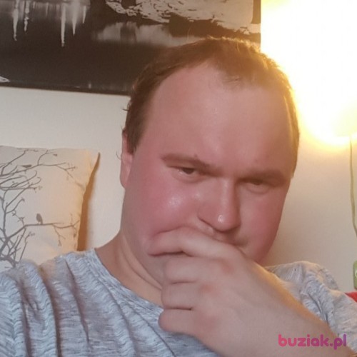 Soprano0606, Male, 35 years, Starogard Gdański