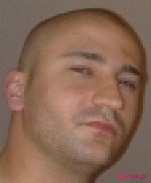 zgarnijmnie, Mężczyzna, 41 lat, Gdynia