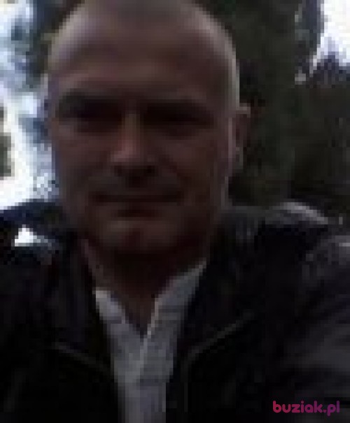 mily75, Male, 50 years, Gorzów Wielkopolski