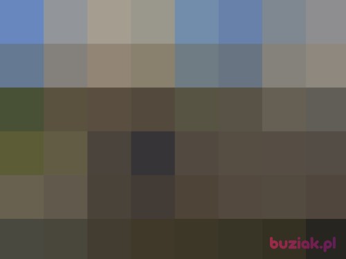 1234az, Male, 56 years, Olsztyn