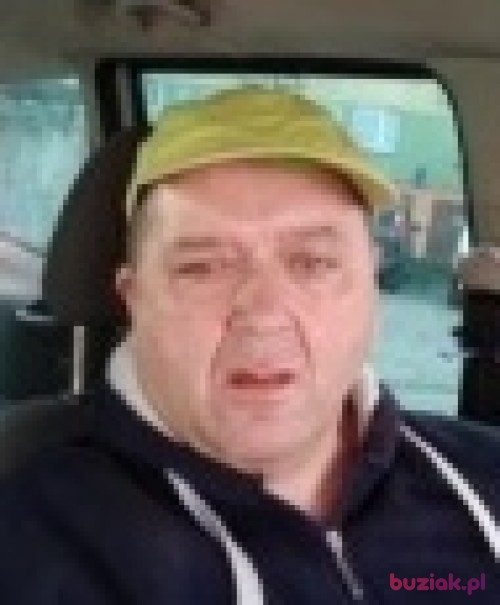 bursztyn2, Mężczyzna, 54 lata, Białystok