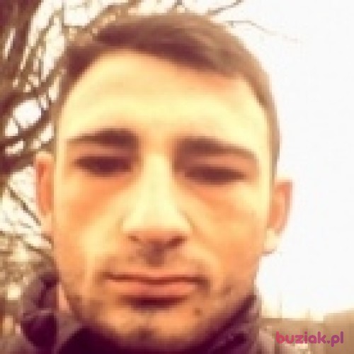 davv993, Male, 32 years, Preston