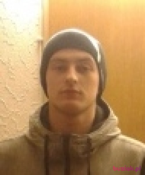 Kpoziomek, Male, 29 years, Ostrowiec Swiętokrzyski