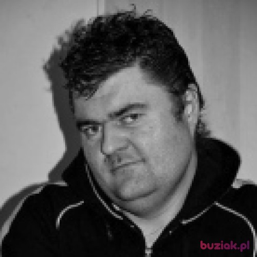 ADAM1984, Male, 41 years, Łobżenica