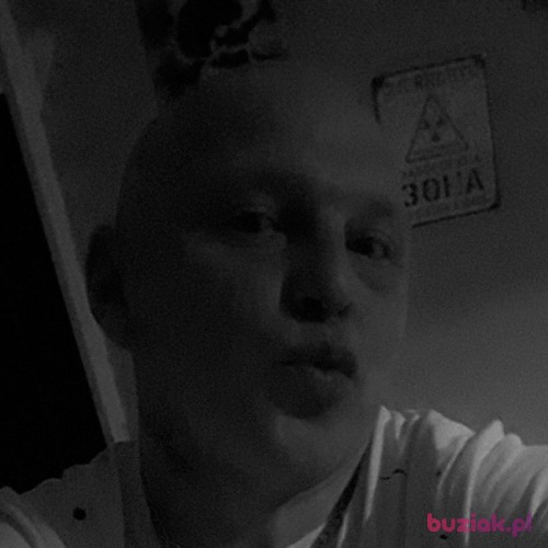LysyWesoly86, Male, 38 years, Żagań