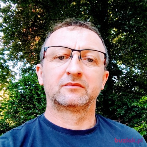 pioter4, Mężczyzna, 48 lat, Świdwin