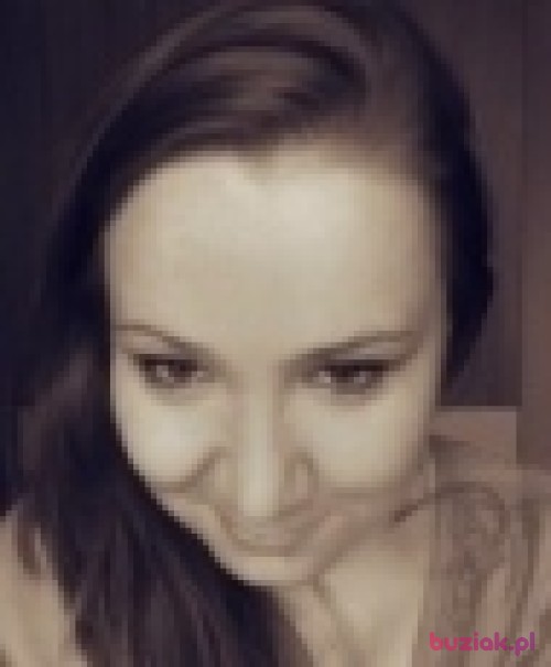 Myszka85, Kobieta, 39 lat, Niemcy
