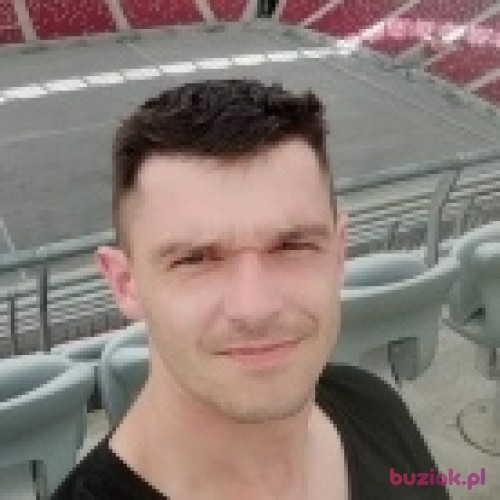 Krzysiek36b, Male, 41 years, Arcen Limburg Province