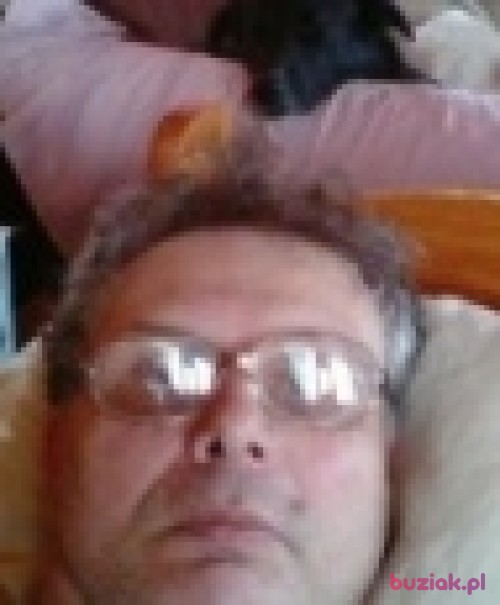 bojany2000, Male, 64 years, Ostrów Mazowiecka