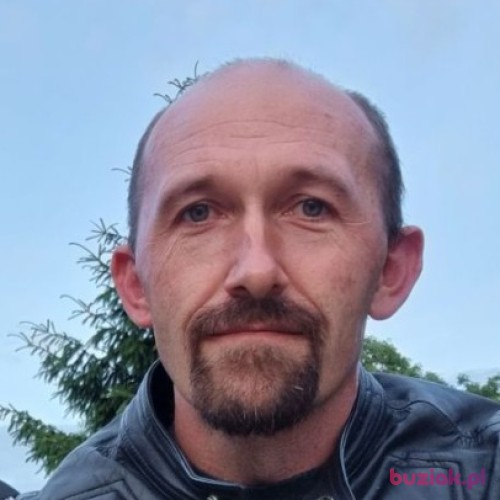 Pawlo2003, Male, 44 years, Busko-Zdrój