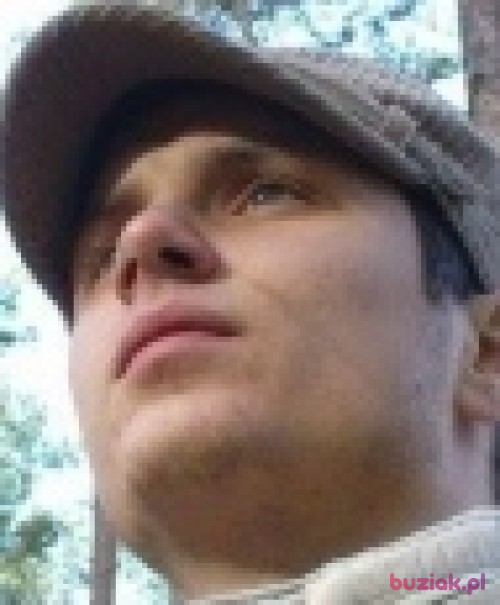 DonKowallo, Male, 32 years, Starogard Gdański