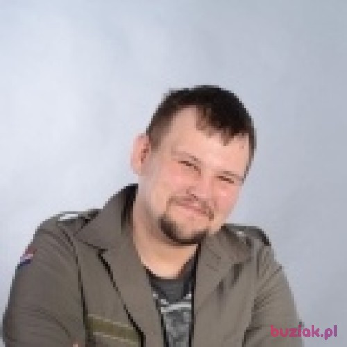 Przemas87, Mężczyzna, 37 lat, Warszawa