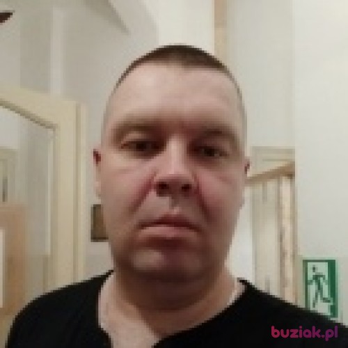 Kuba84ja, Mężczyzna, 40 lat, Karpacz