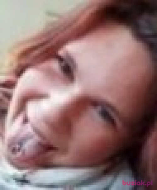 marcysia-girl, Kobieta, 31 lat, Oświęcim