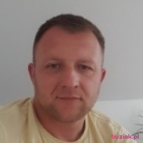 Tomek79man, Mężczyzna, 45 lat, Oftersheim