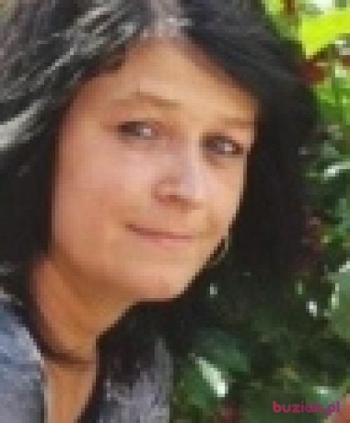 Katla46, Female, 53 years, Siemianowice Śląskie
