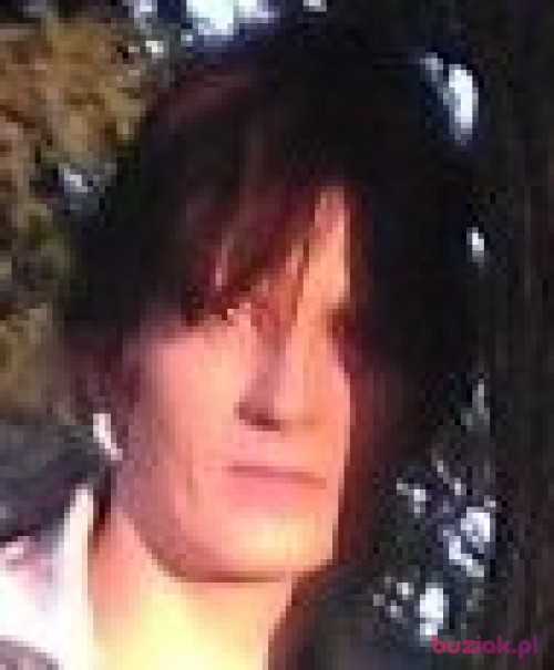 patryk7, Female, 43 years, London