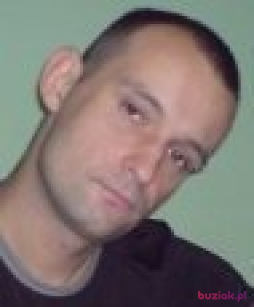 JAROyp, Mężczyzna, 41 lat, Oborniki Śląskie